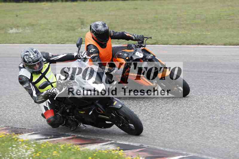 /34 25.07.2025 Speer Racing ADR/RC Girls Camp/1-2